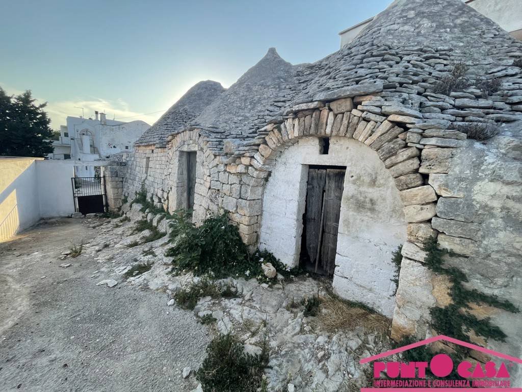 immagine annuncio 3 di 7