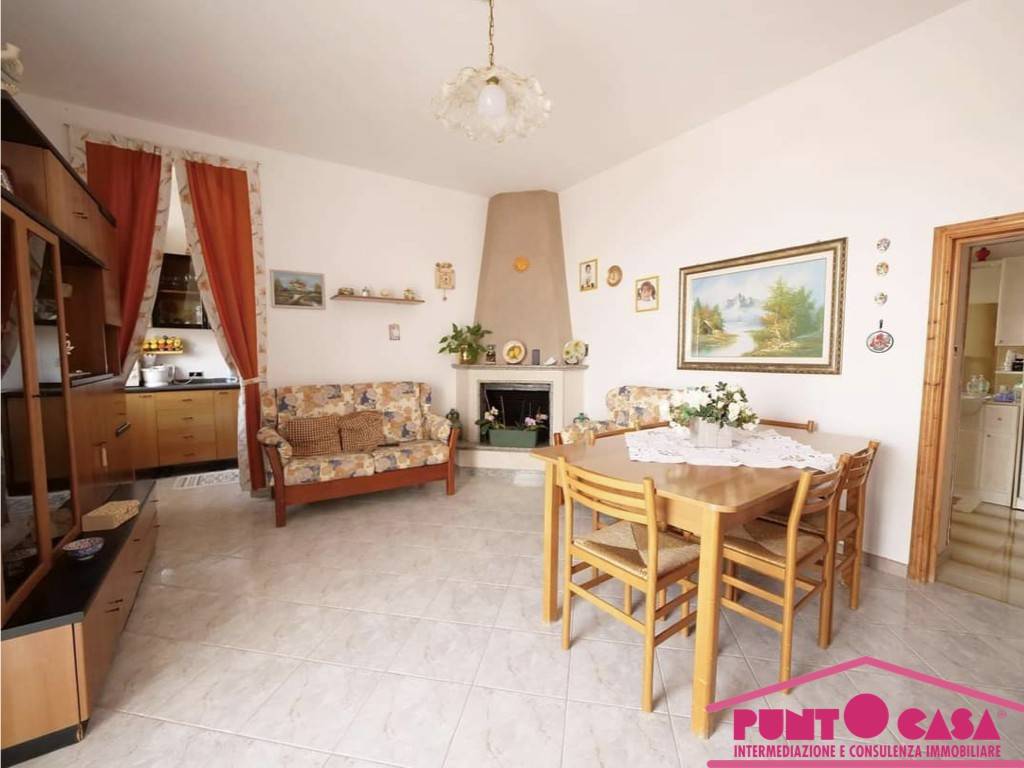 immagine annuncio 5 di 7