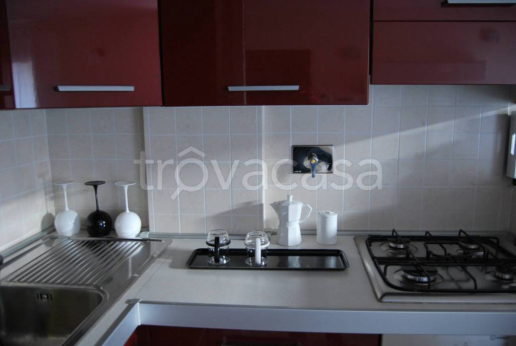 immagine annuncio 1 di 6