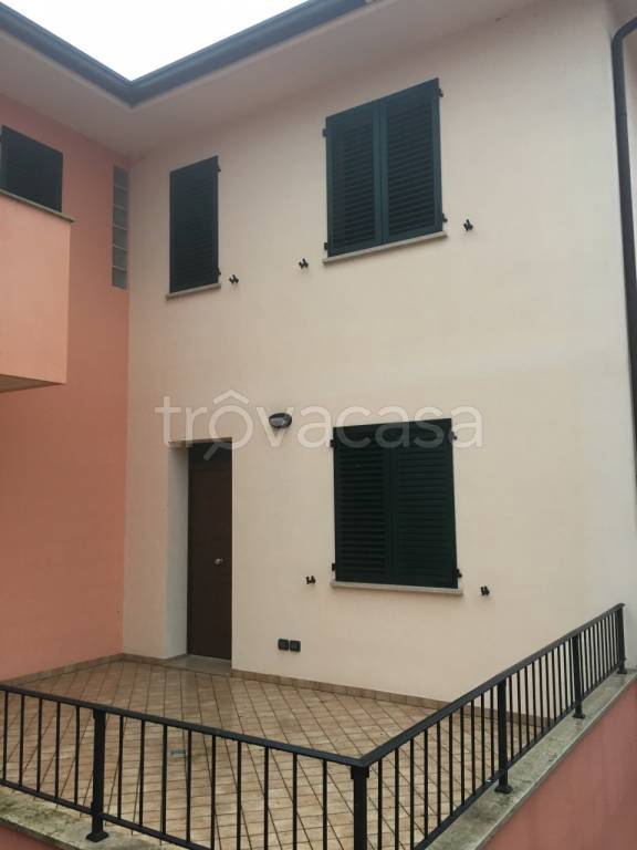 immagine annuncio 9 di 11