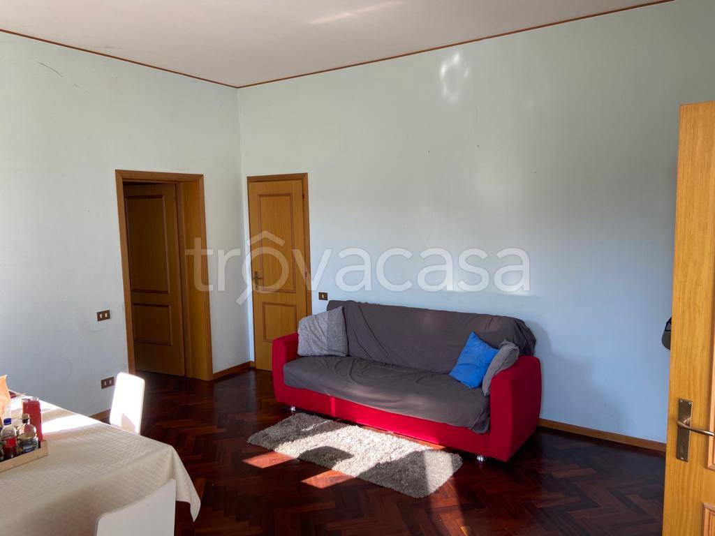 immagine annuncio 4 di 8