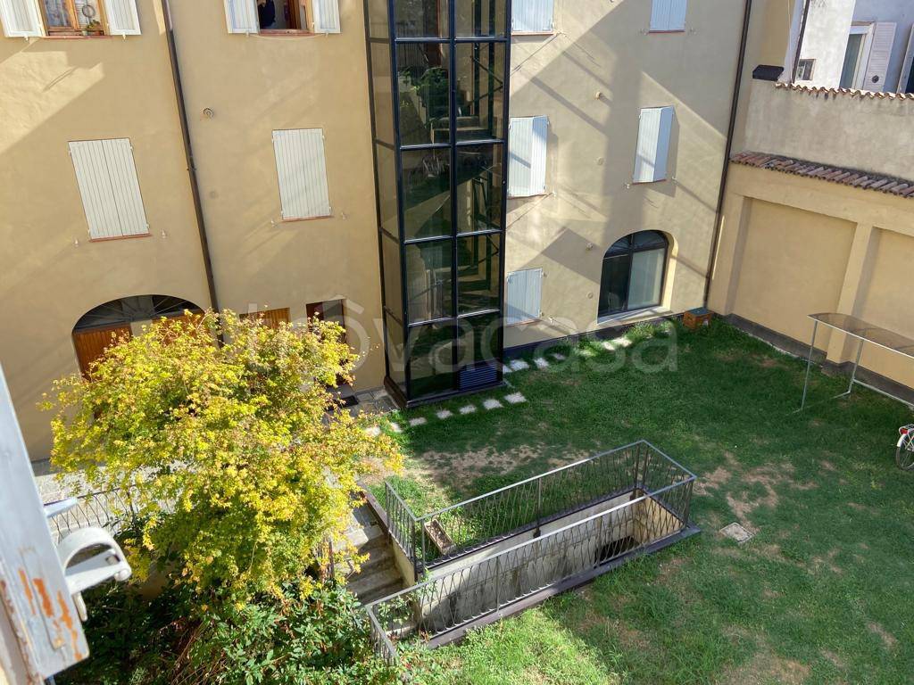 immagine annuncio 7 di 8