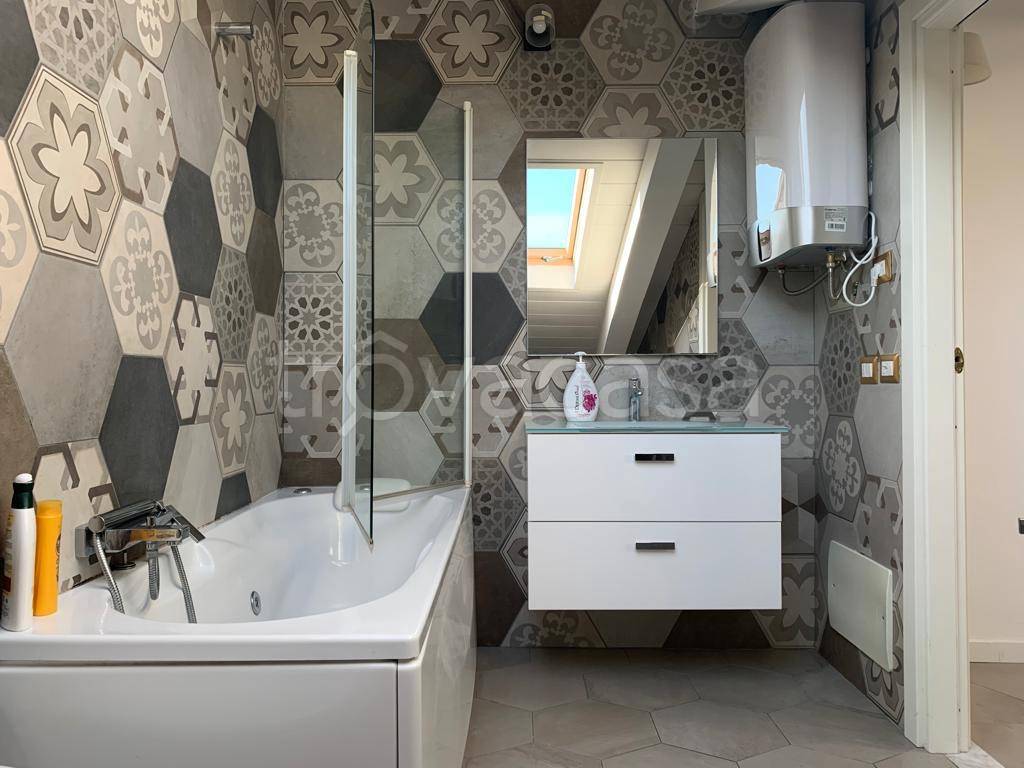 immagine annuncio 7 di 13