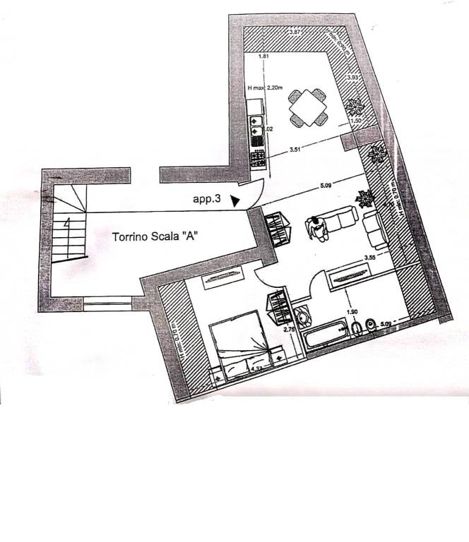 immagine annuncio 11 di 13