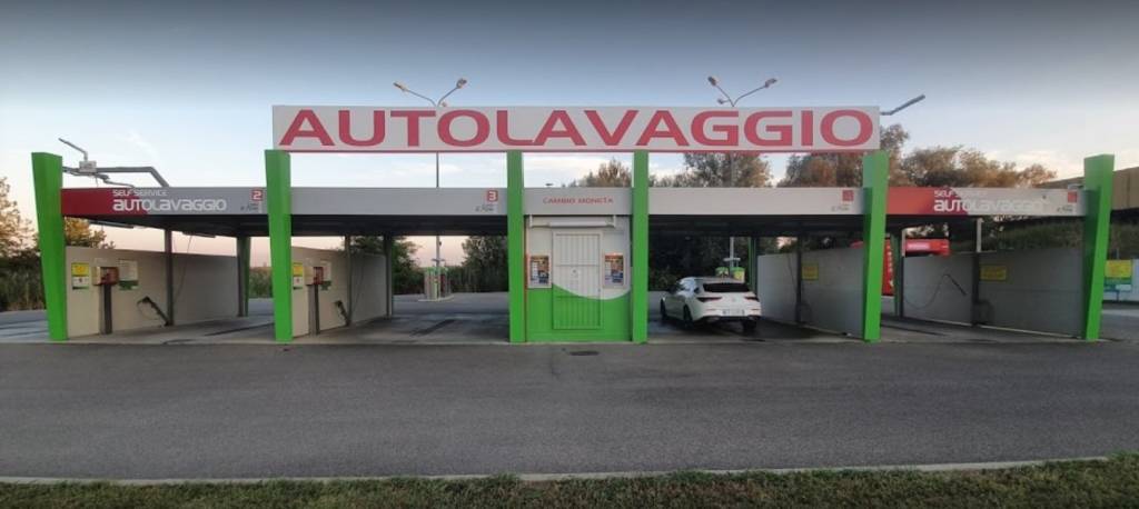 immagine annuncio 10 di 11
