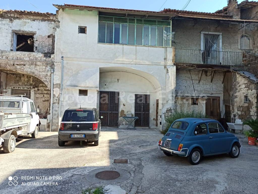 immagine annuncio 6 di 14