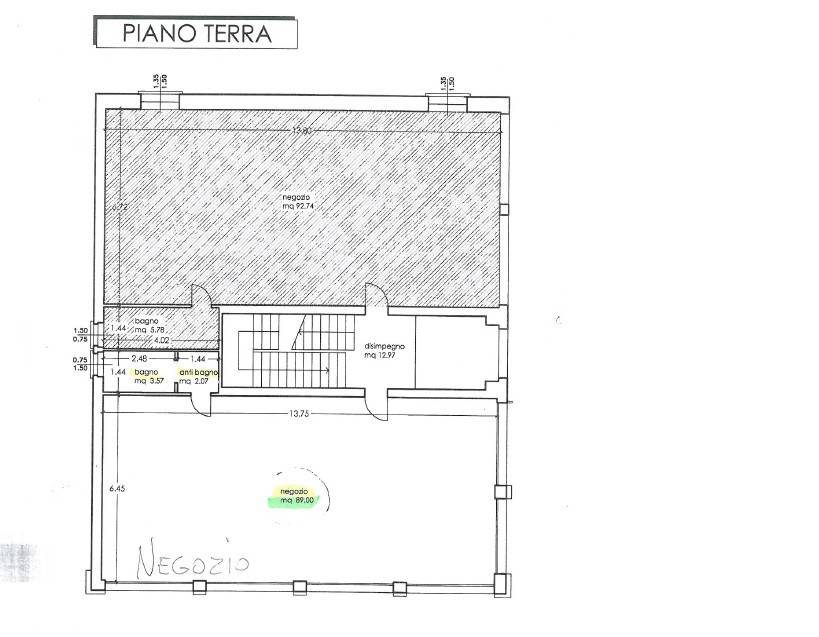 immagine annuncio 14 di 15