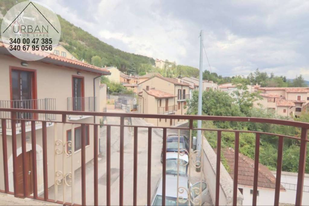 immagine annuncio 7 di 9