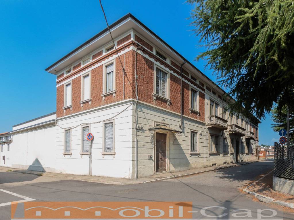 immagine annuncio 3 di 7