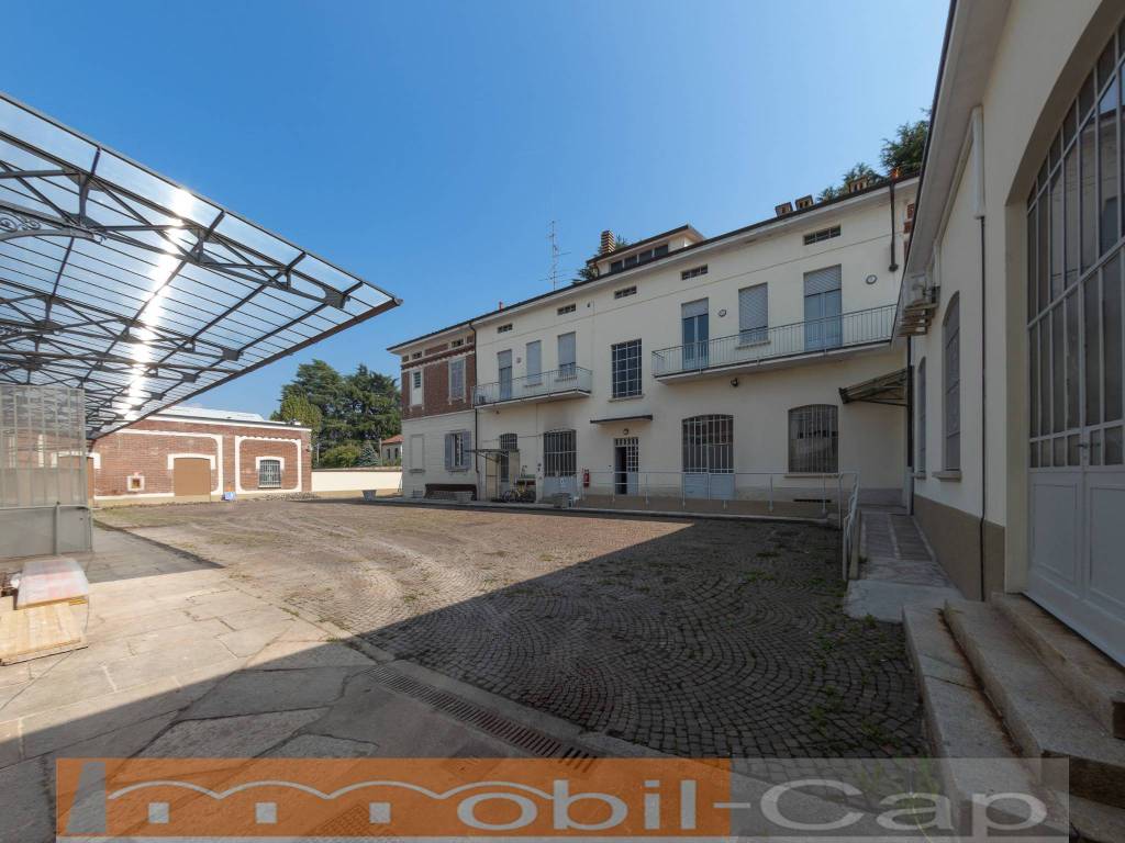 immagine annuncio 6 di 7