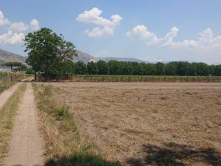 Terreno agricolo in vendita ad acerra corso europa