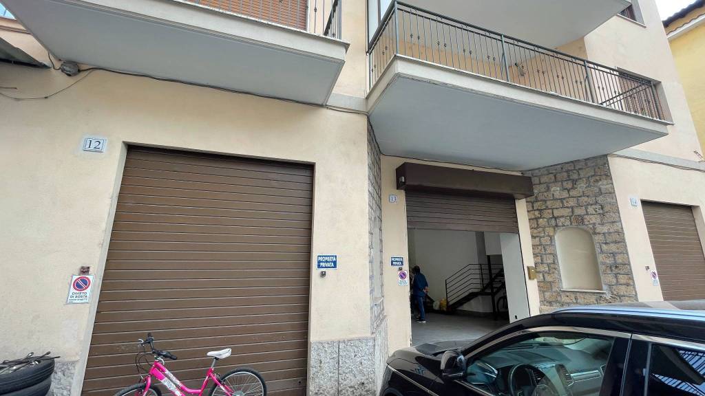 immagine annuncio 4 di 14