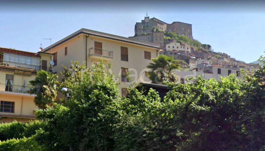 immagine annuncio 11 di 14
