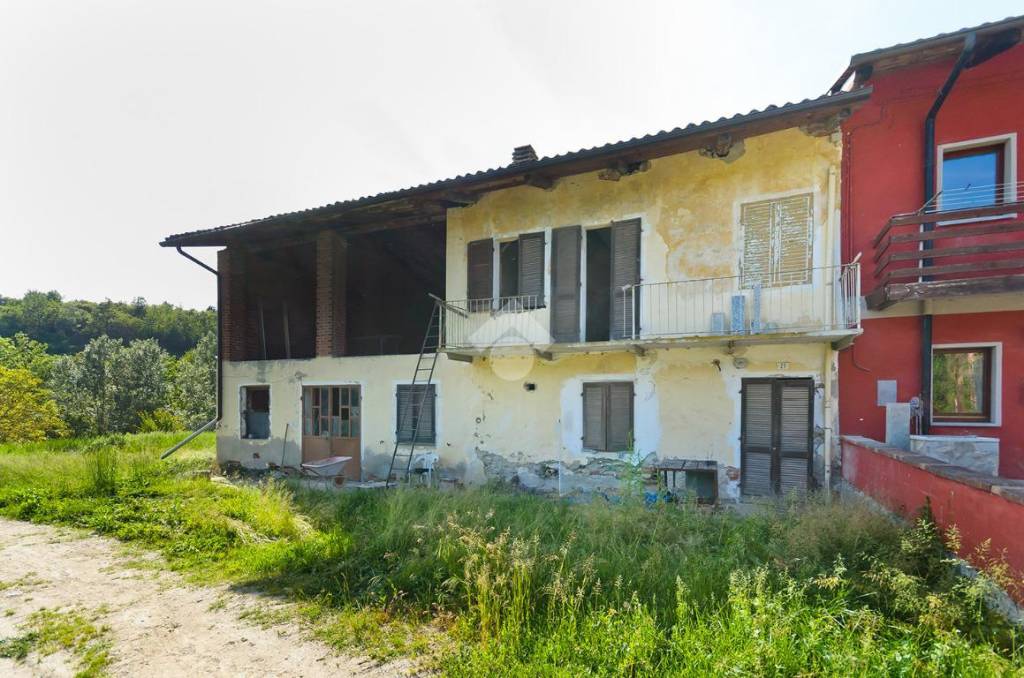 immagine annuncio 1 di 14