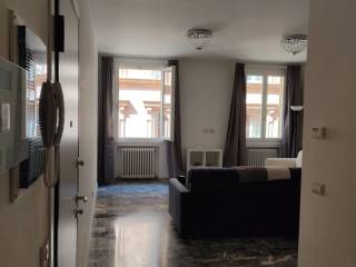 Appartamento in affitto a modena 