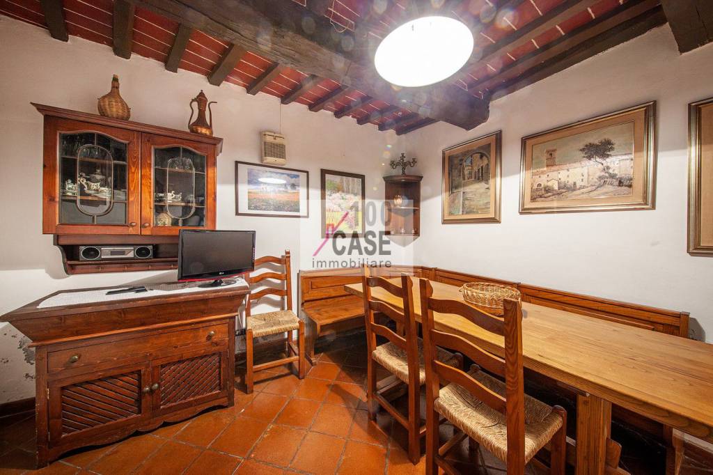 immagine annuncio 2 di 9