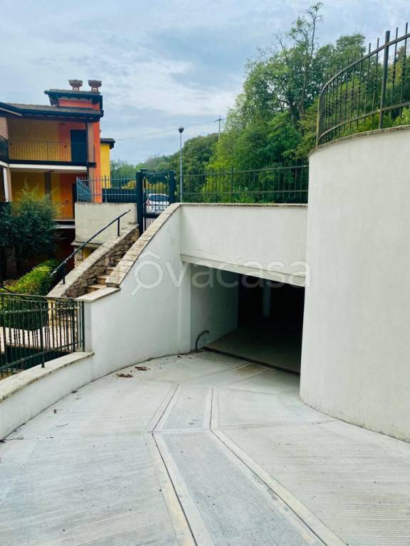 immagine annuncio 2 di 3