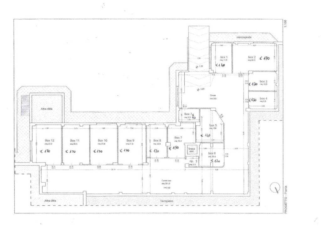 immagine annuncio 5 di 15