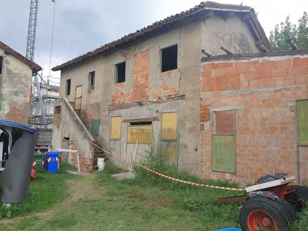 immagine annuncio 2 di 9