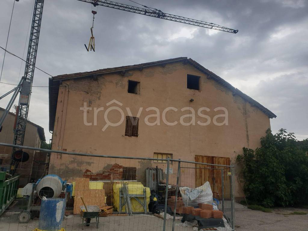 immagine annuncio 7 di 9