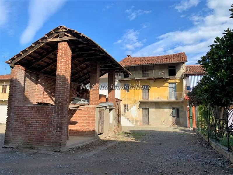 immagine annuncio 5 di 14