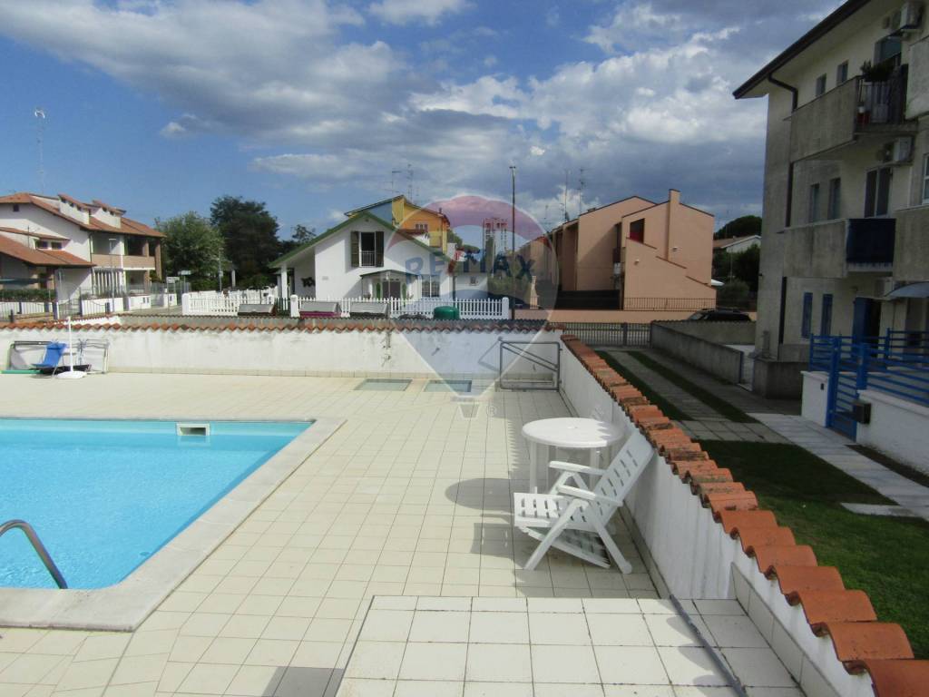 Appartamento in vendita a Comacchio via Cima Vignola, 34
