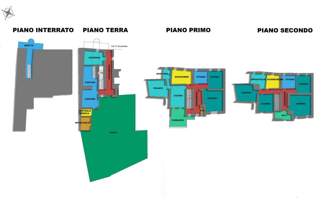 immagine annuncio 8 di 13