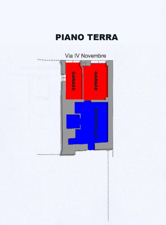 immagine annuncio 11 di 13