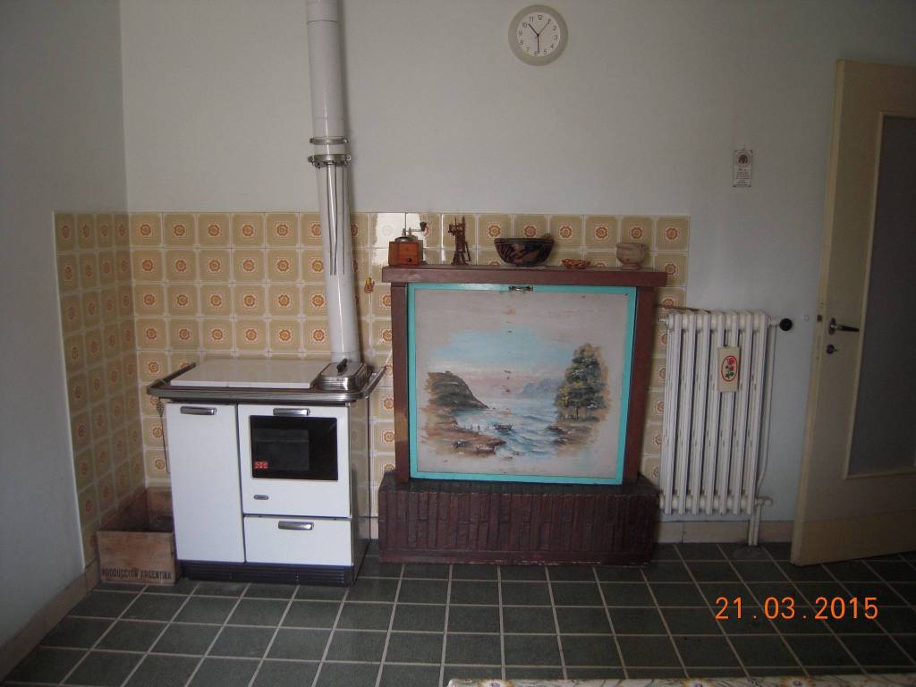 immagine annuncio 11 di 14