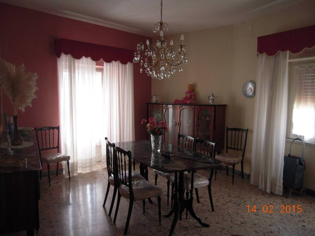 immagine annuncio 12 di 14
