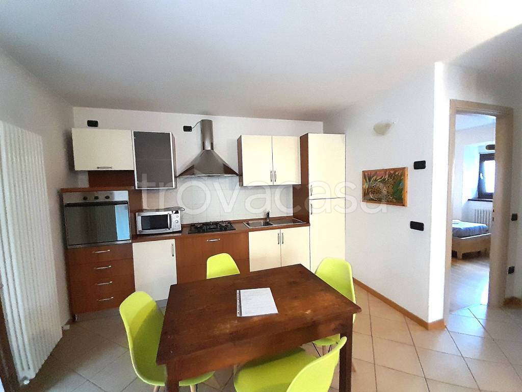 immagine annuncio 6 di 11