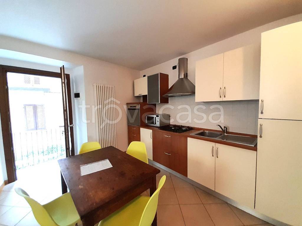 immagine annuncio 10 di 11