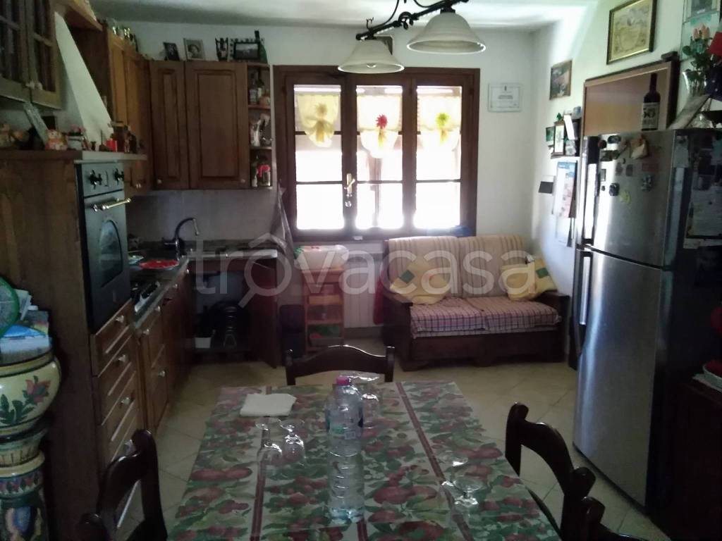 immagine annuncio 1 di 9