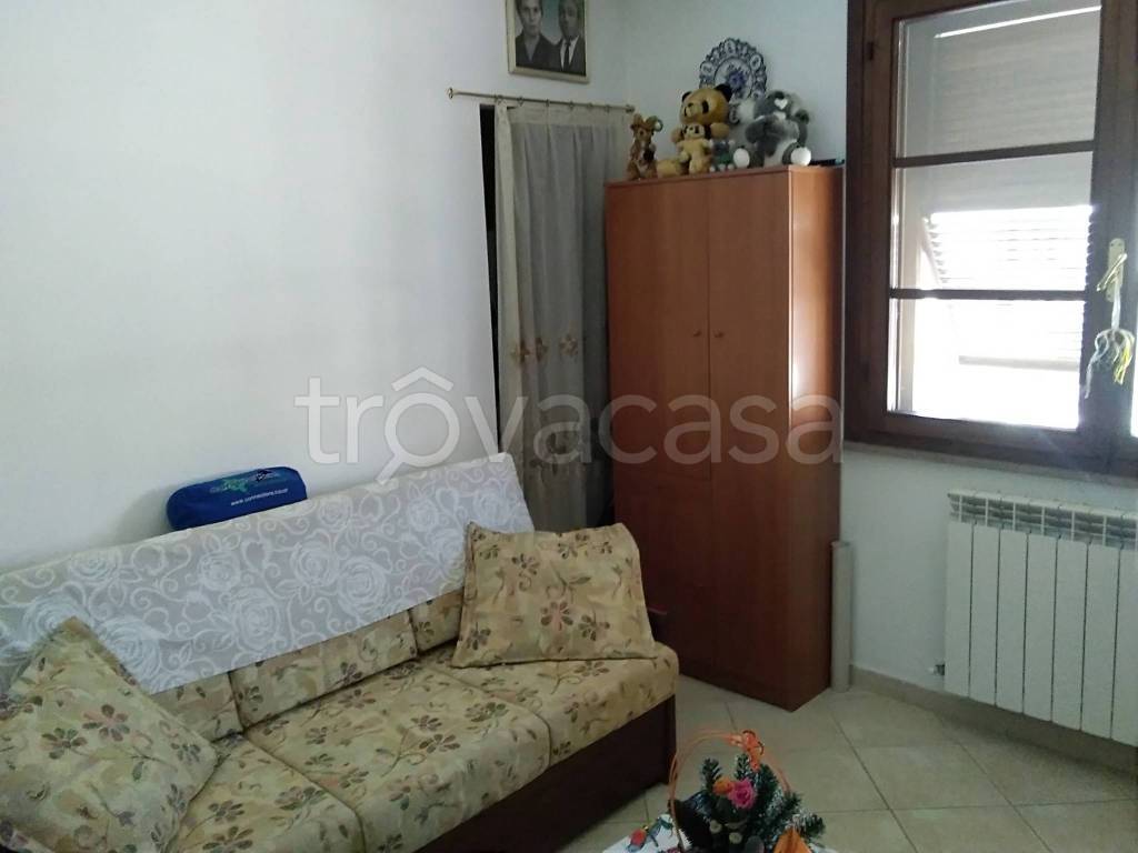 immagine annuncio 2 di 9