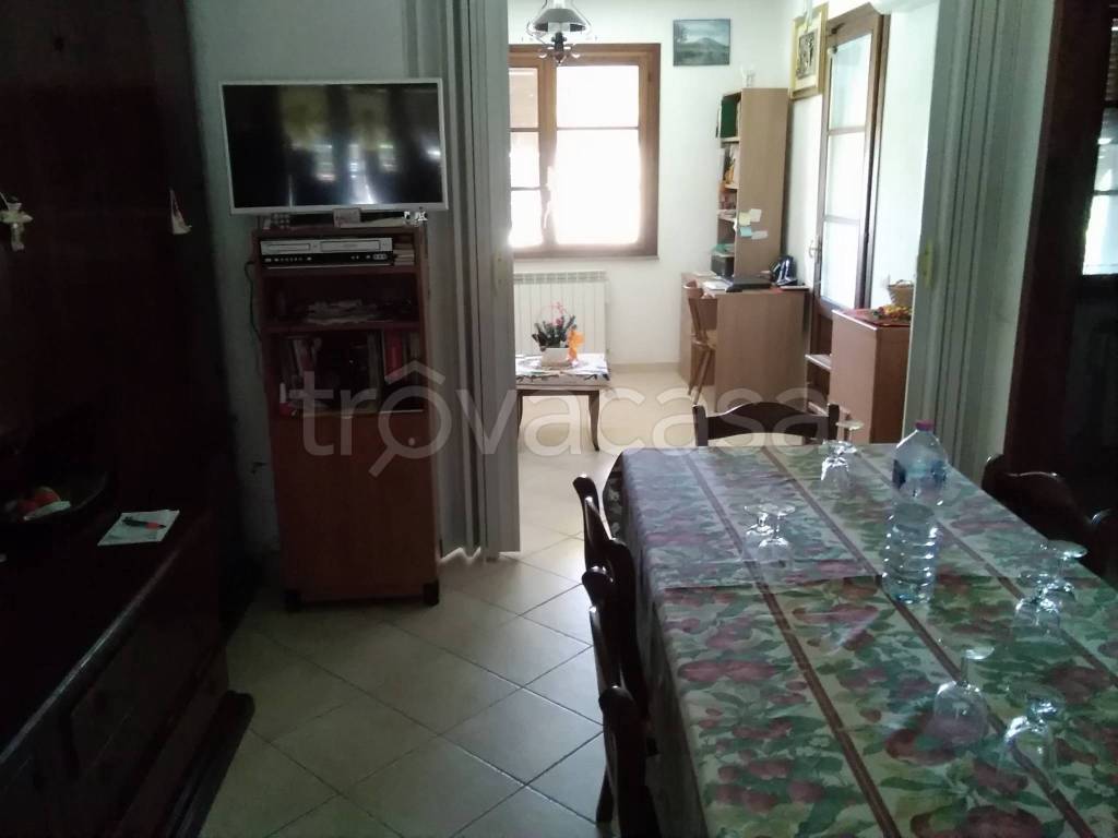 immagine annuncio 3 di 9