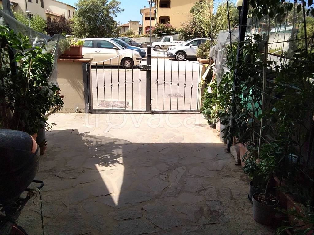 immagine annuncio 4 di 9