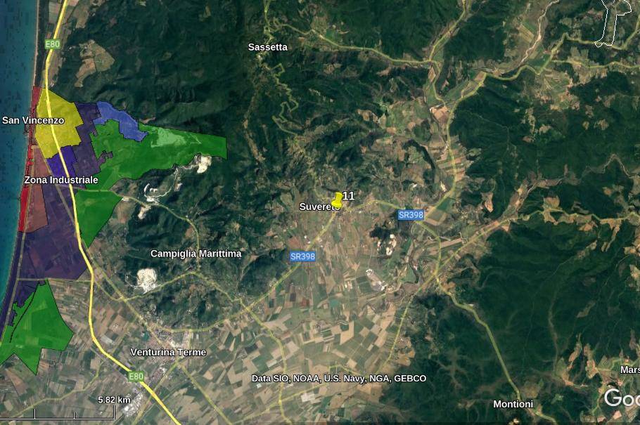 immagine annuncio 8 di 9