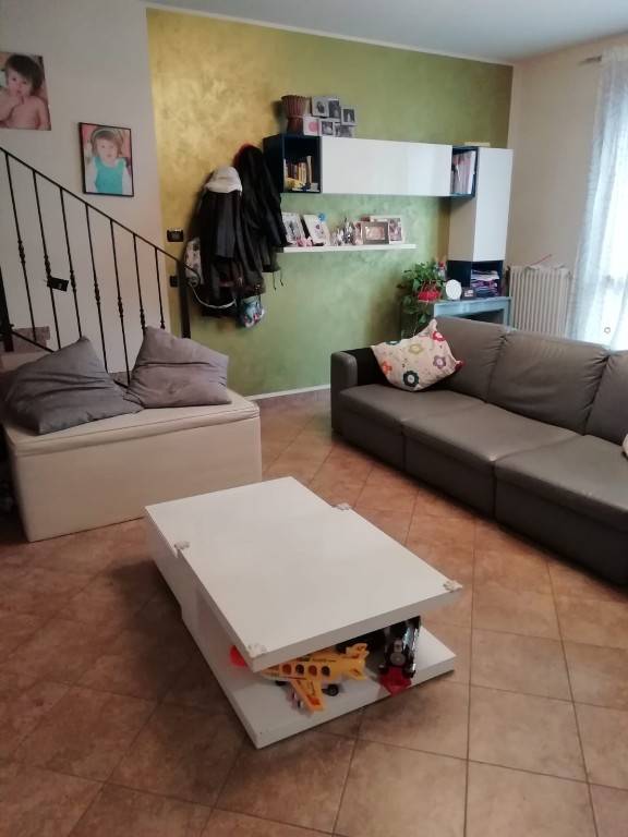 immagine annuncio 2 di 13