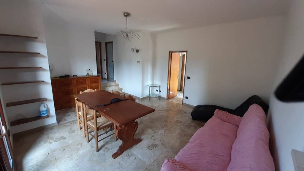immagine annuncio 2 di 9