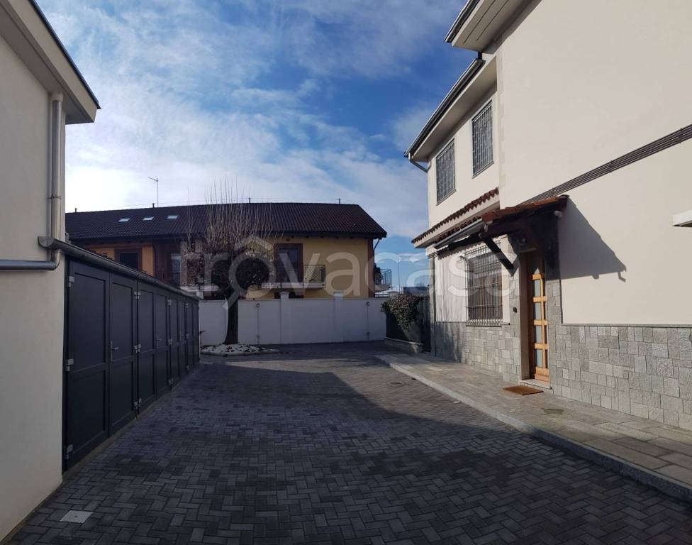 immagine annuncio 3 di 15