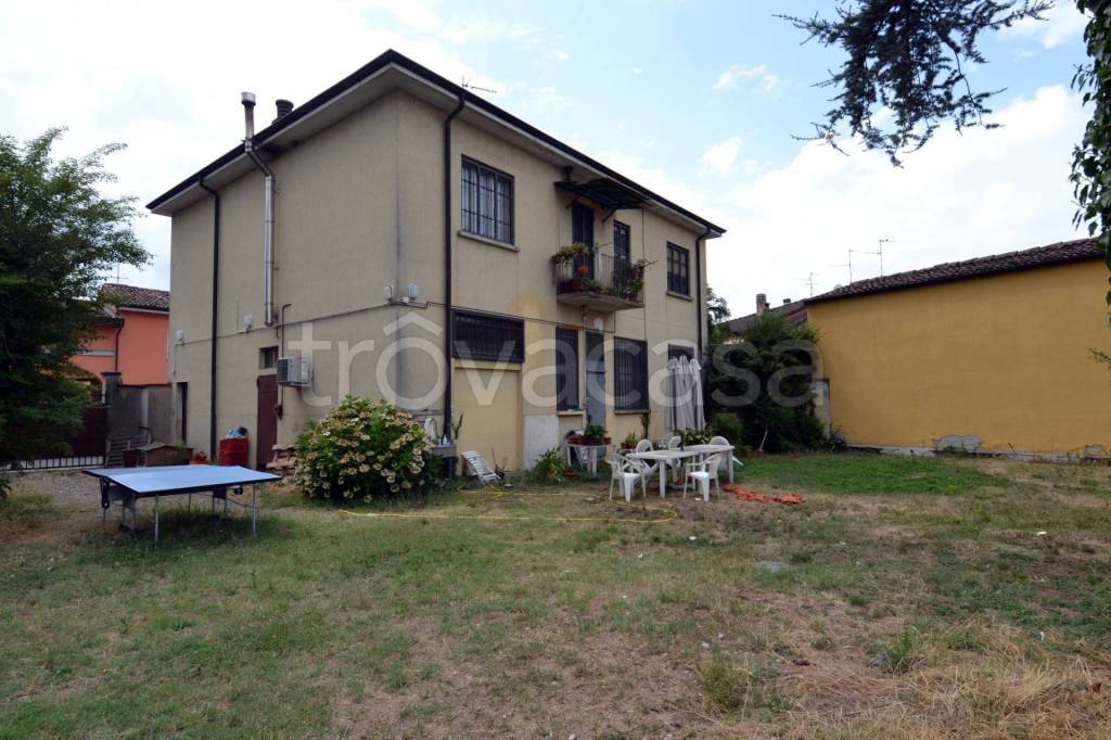 Villa in vendita a San Martino in Strada