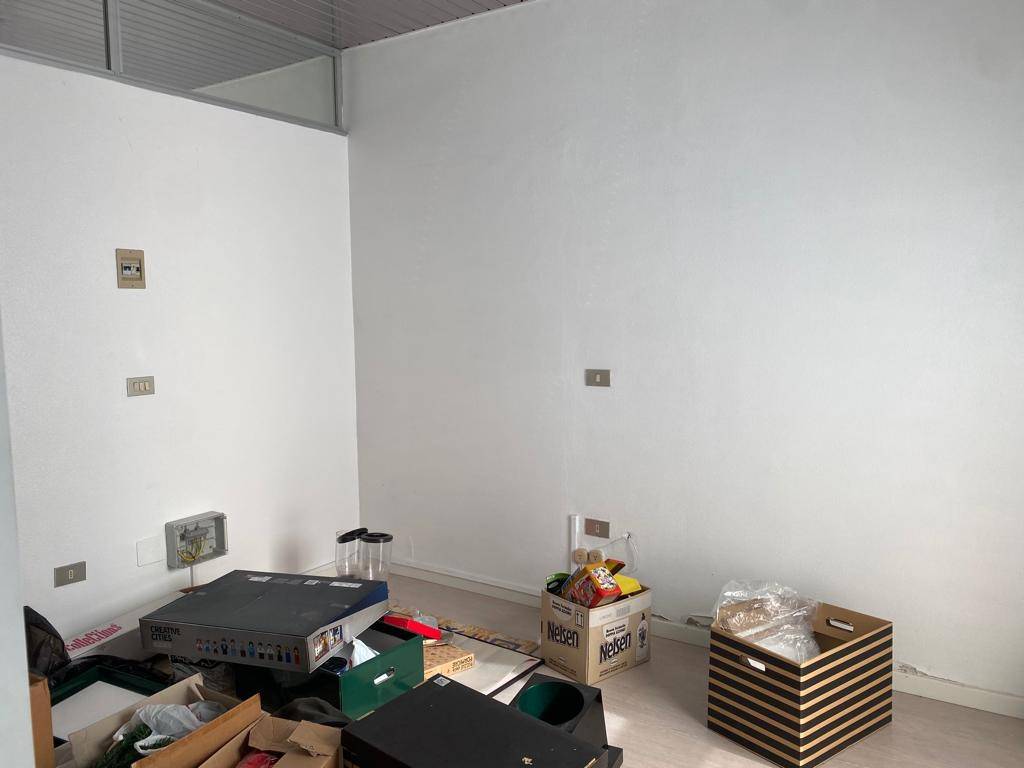 immagine annuncio 5 di 9