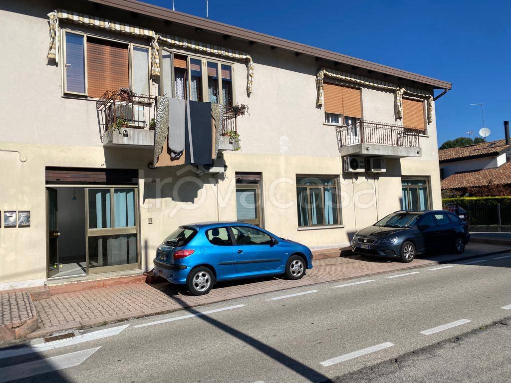immagine annuncio 7 di 9