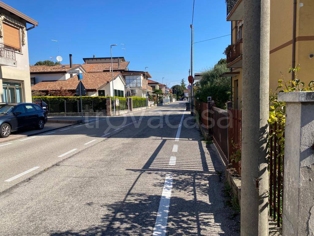 immagine annuncio 8 di 9