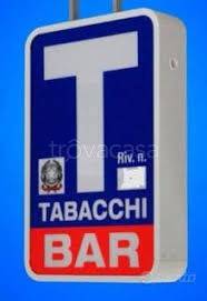 Bar in vendita ad Asti corso Torino