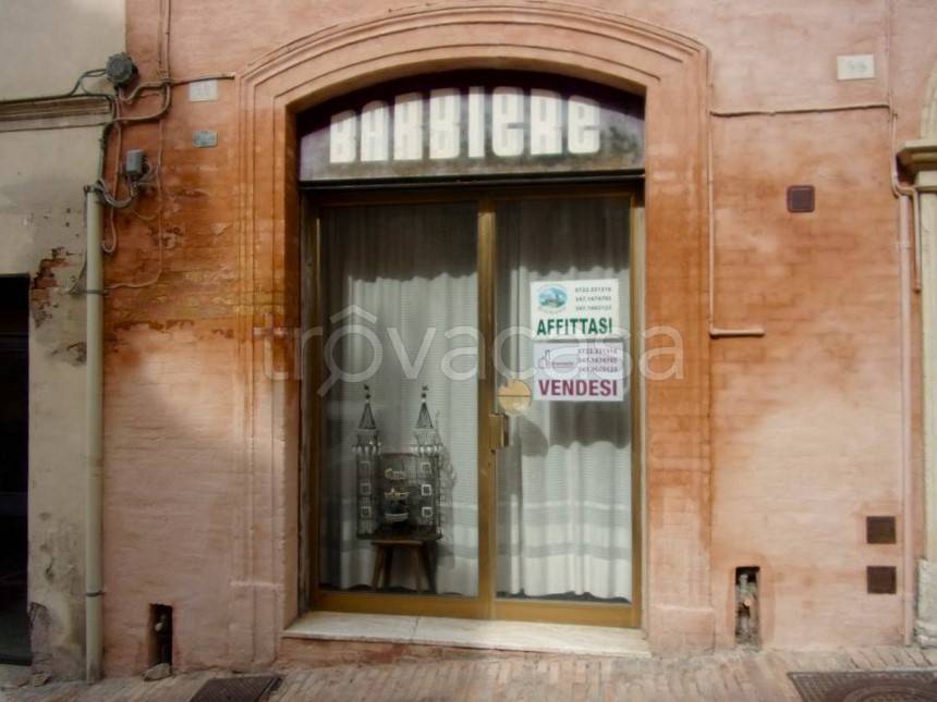 immagine annuncio 4 di 7