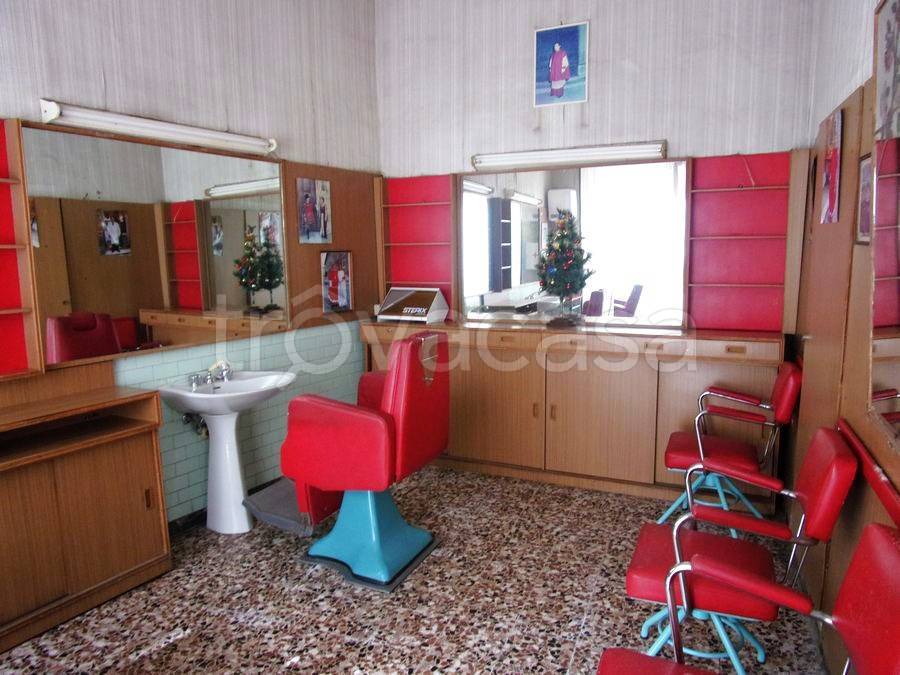 immagine annuncio 3 di 7
