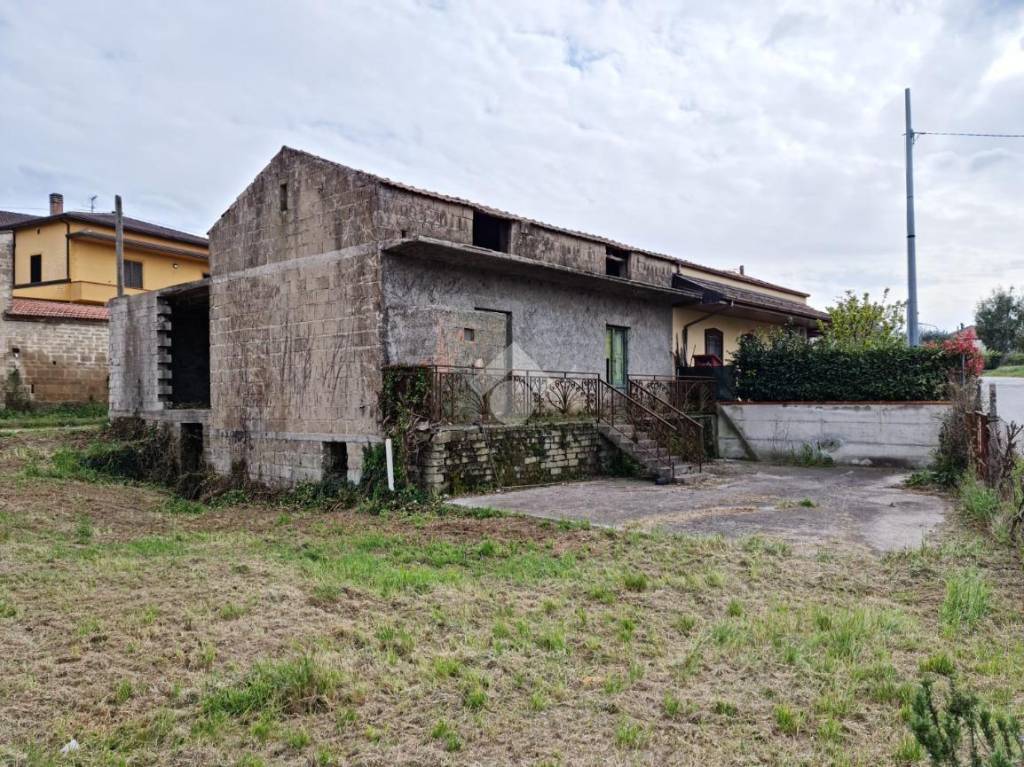 immagine annuncio 8 di 11