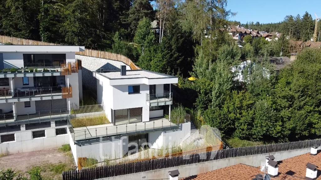 Villa in vendita a Renon soprabolzano