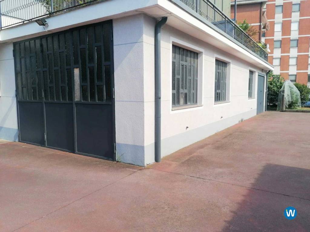 immagine annuncio 1 di 15